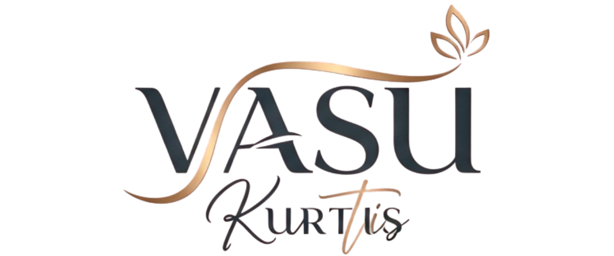Vasu Kurtis